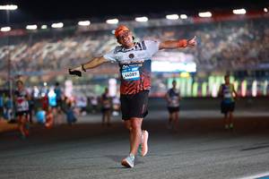 BIB: 
                            <button type="button" onclick="openModal(24079037)" class="btn btn-primary btn-sm float-right btn-popup" data-toggle="modal" data-target=".modal-high-quality">
                        <i class="fas fa-shopping-cart"></i> Add to Cart
                    </button>
                                            <button type="button" onclick="isThisMe(24079037, true)" class="btn btn-success btn-sm float-right btn-popup btn-isme hidden" data-toggle="tooltip" data-placement="bottom" title="นี่คือรูปของคุณใช่ไหม คลิกที่นี่เพื่อเอาเข้าอัลบั้ม">
                        <i class="fas fa-plus"></i> Add to album
                    </button>
                    <button type="button" onclick="isThisMe(24079037, false)" class="btn btn-warning btn-sm float-right btn-popup btn-isnotme hidden">
                        <i class="fas fa-ban"></i> Remove from album
                    </button>